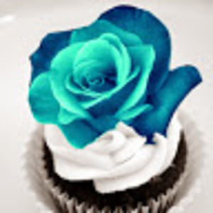 Meet your Posher, Dallas' decadent